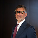 Imagoeconomica_2718630.jpg