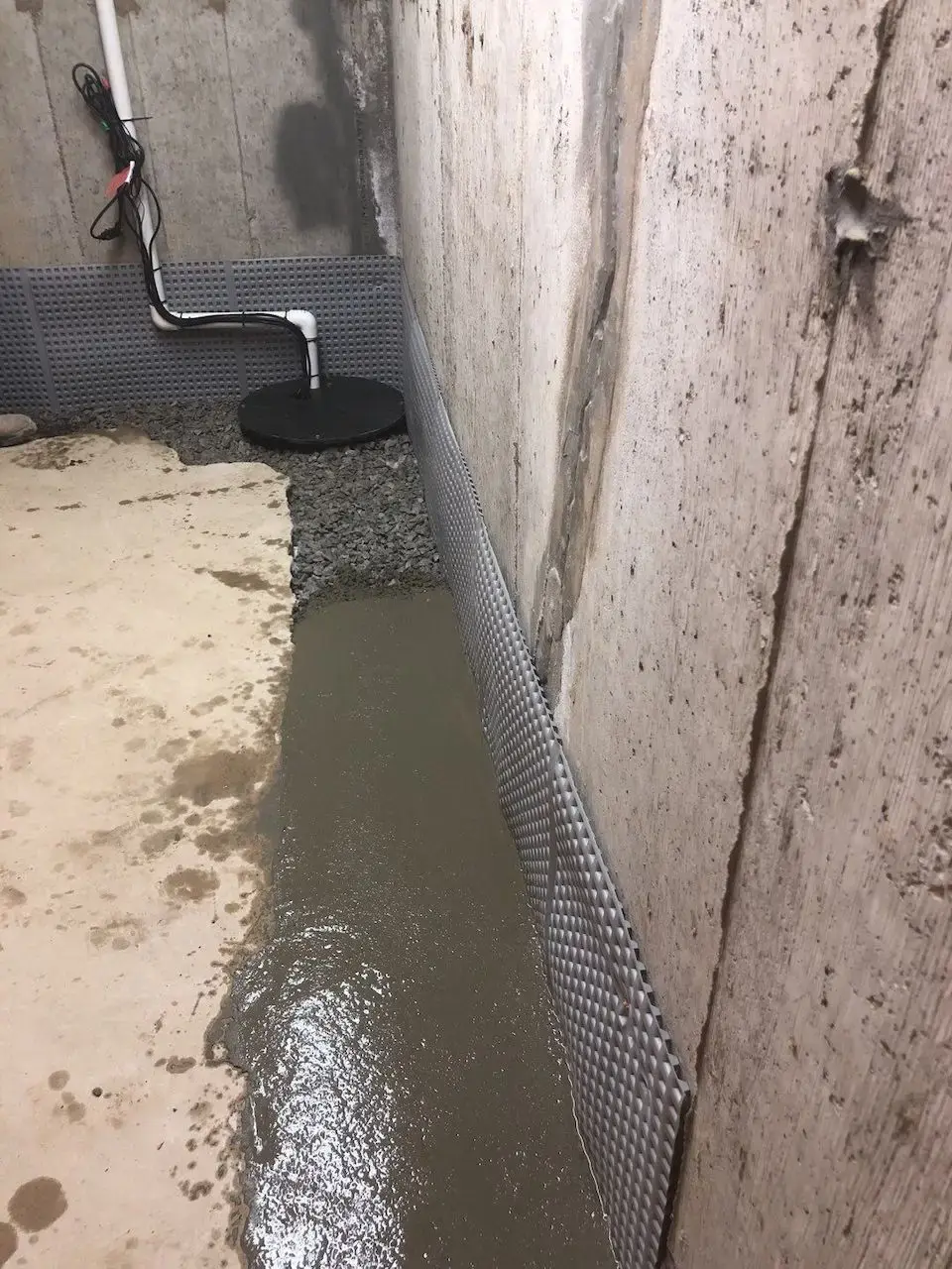 Pumpandconcrete.webp