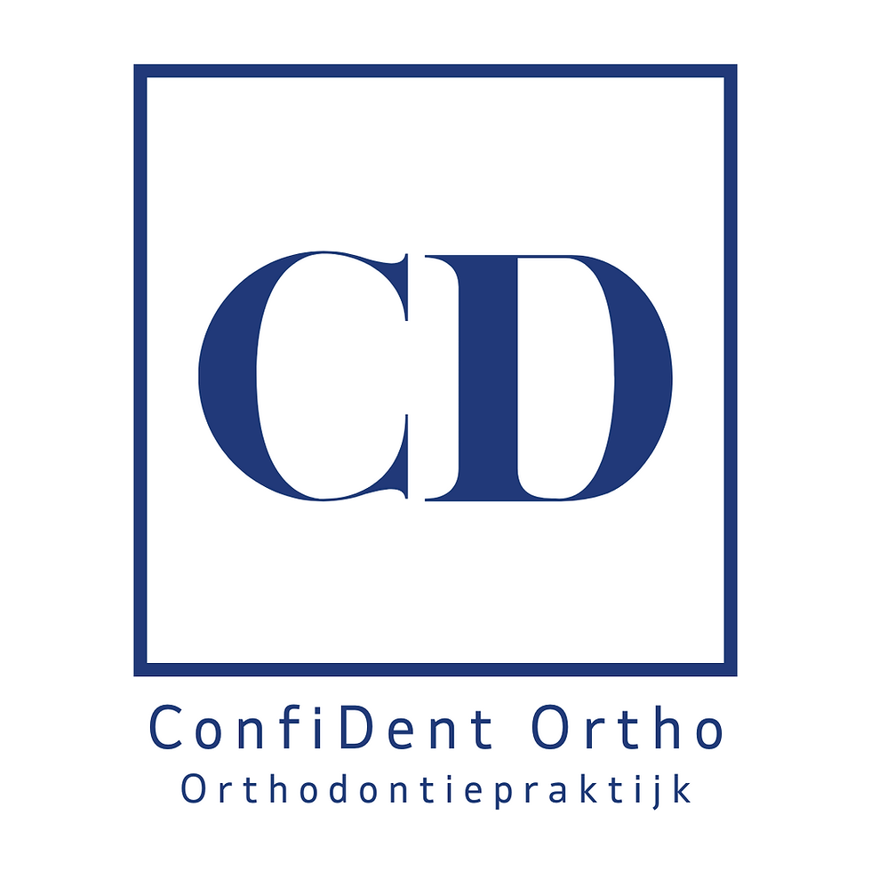 Orthodontiepraktijk