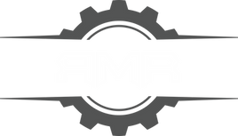 RMR LOGO