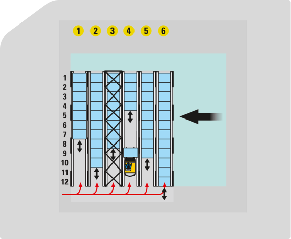 Group 9387.png