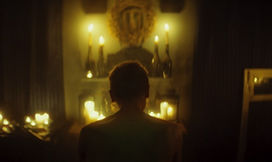 128482_preview.png