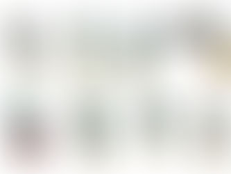 ВЕНТИЛИ ЭЛЕКТРОПНЕВМАТИЧЕСКИЕ типа ВВ