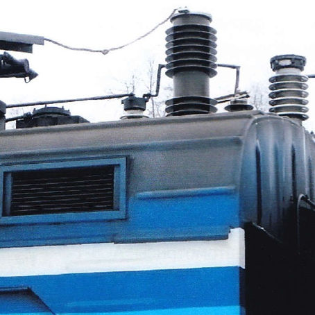 ВЫКЛЮЧАТЕЛЬ ВАКУУМНЫЙ ВЫСОКОВОЛЬТНЫЙ ТИПА ВКВОВ-25А20/630