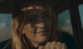 Снимок экрана (23).png