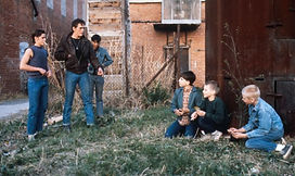 129434_preview.jpg