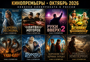 октябрь.png