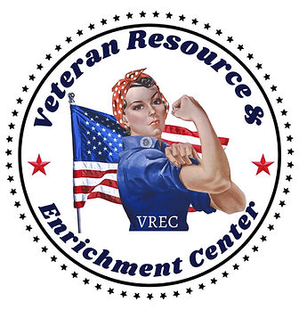 VREC Rosie circle logo 03132022_edited_edited_edited.jpg