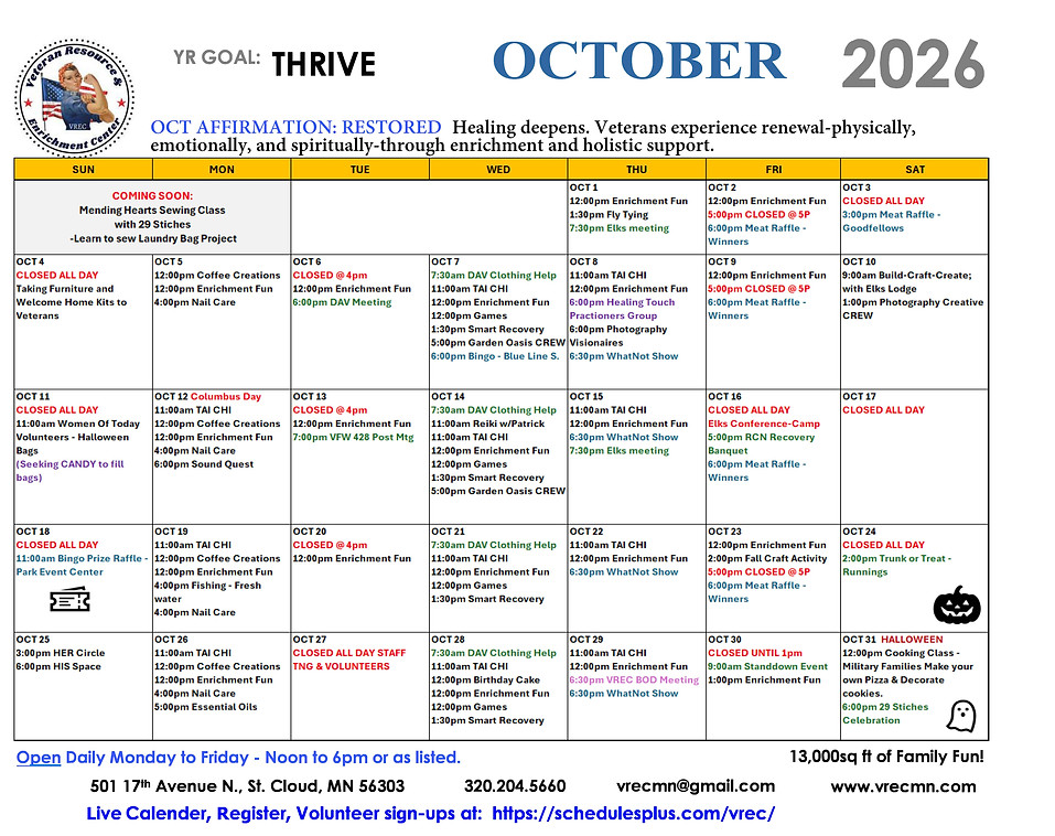 Enrichment Calendar October 2026 final_Page_2.jpg