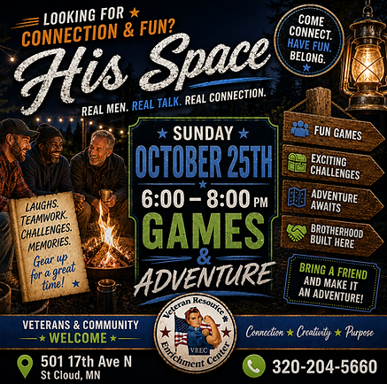 His Space Oct.png