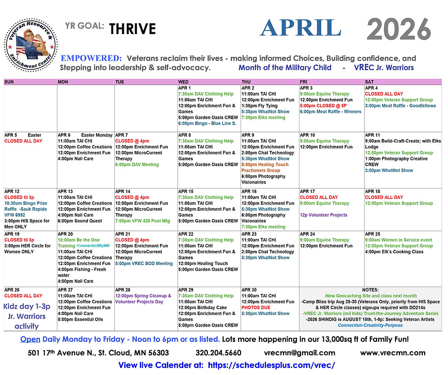 Enrichment Calendar April 2026_Page_2_Page_2.jpg