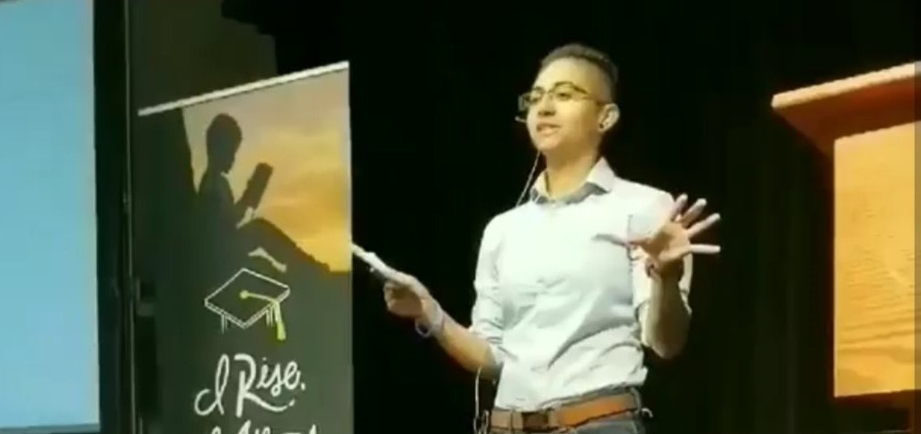 Trusted therapist in Los Angeles | Defying Labels