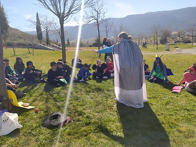 IMG_20200227_121236.jpg