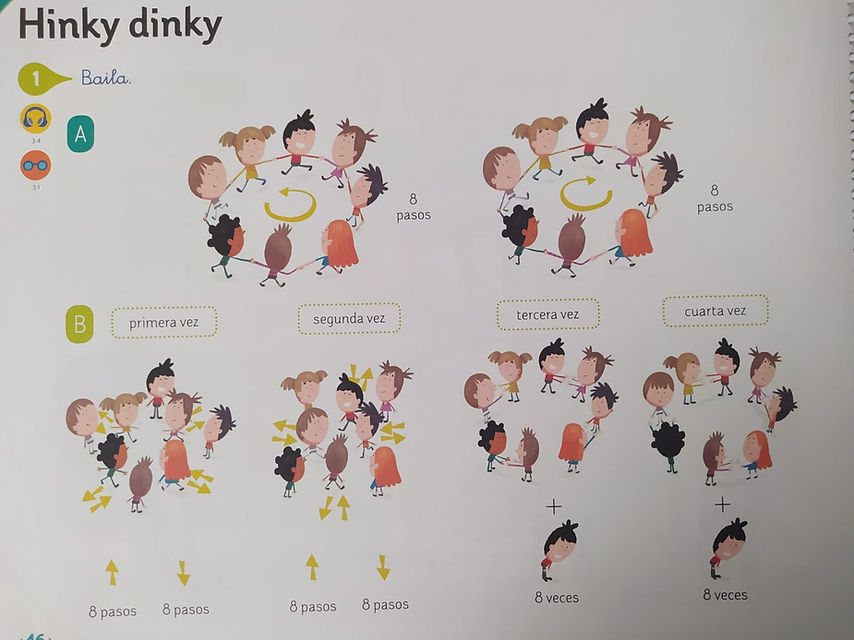 1º HINKY DINKY.jpeg
