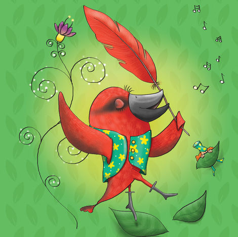 Plume-rouge.jpg