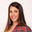 Foto del escritor: Rocío Abella Moro