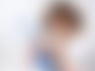 La lactancia materna durante el verano