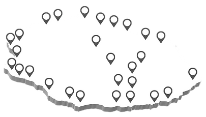 map réunion NRJ.png