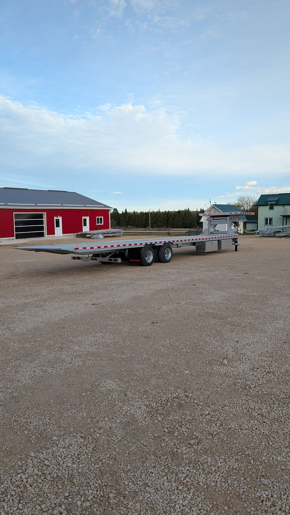 Thumbnail: One Sixteen *** DECKOVER TILT ***