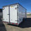 Thumbnail: Used 2024 Stealth *** 8.5x20 *** 6000LB Axles