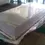 Thumbnail: Aluminum sheets