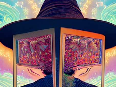 Kosher playlists; musical considerations for psychedelic therapy with orthodox Jews