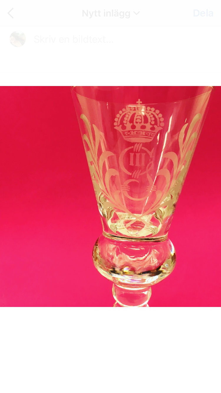 Miniatyrbild: Kongarikets Norge