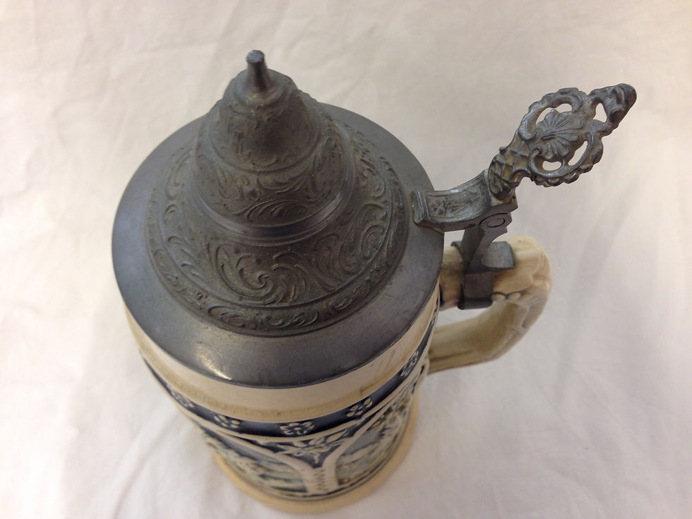 Miniatyrbild: Öl sejdel