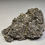 Thumbnail: Pyrite, Dolomite 