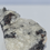 Thumbnail: Native Silver, Acanthite 