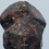 Thumbnail: Almandine Garnet 
