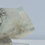 Thumbnail: Aquamarine with Morganite 