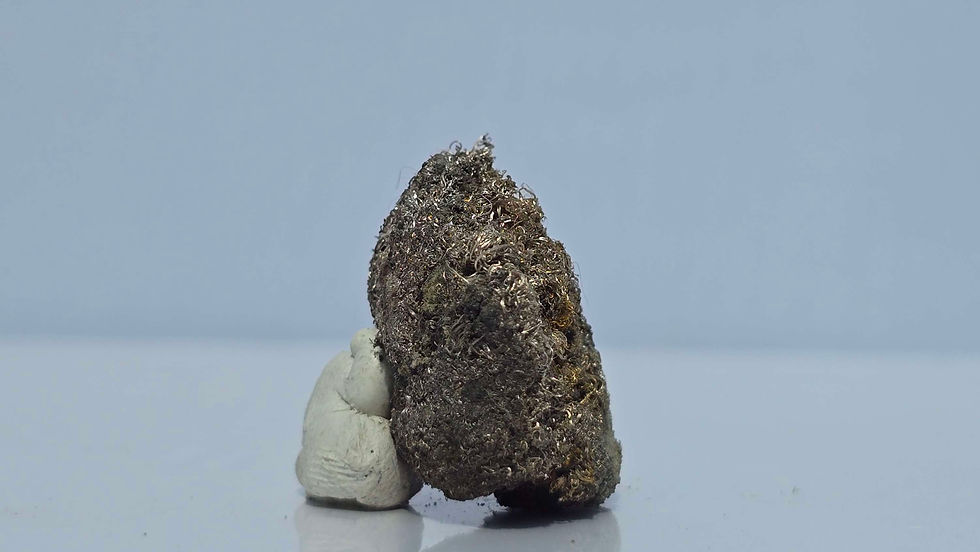 Thumbnail: Wire Silver 