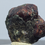Thumbnail: Almandine Garnet 