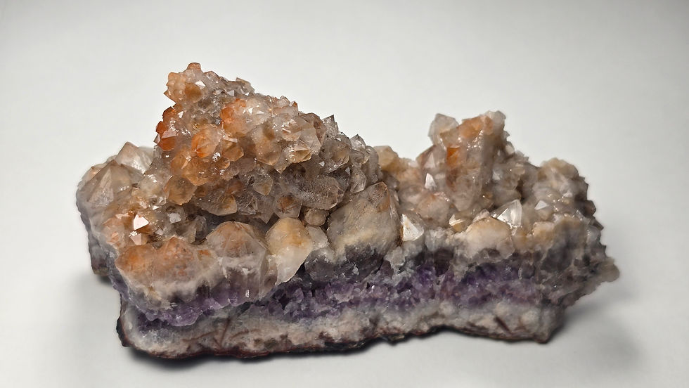 Thumbnail: Amethyst with Hematite 