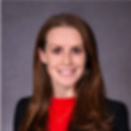 Dr. Summer Sparks