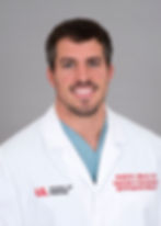 Dr. Bradford Marsili