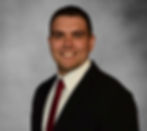 Dr. Graham Ashkettle