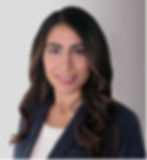 Dr. Farnaz Karimighovanloo