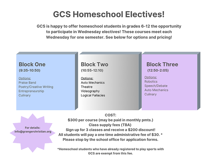 Correct Homeschool Electives Flyer.png