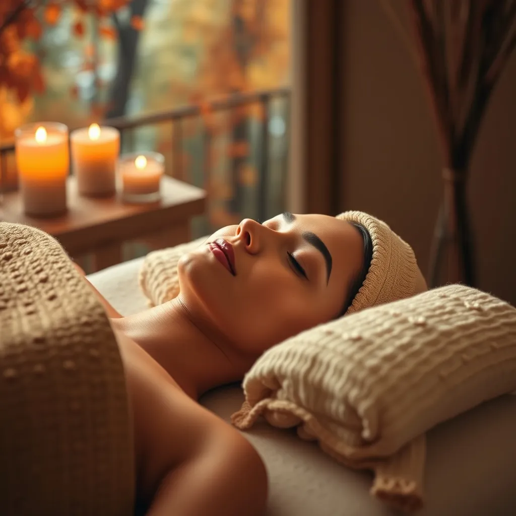 Therapeutic Intentions Massage & Bodywork