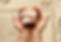 Gift Certificate Stock Photo_edited.jpg