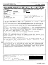 approval notices_Page_016.jpg