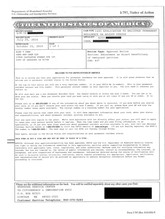 approval notices_Page_005.jpg