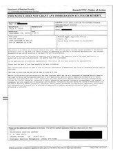 approval notices_Page_010.jpg