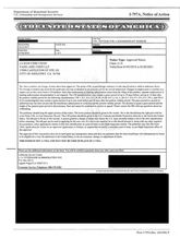 approval notices_Page_020.jpg