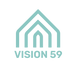 V59_logo.png