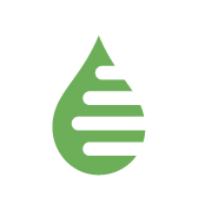 FRAMMY-SAN TECHNIEKEN