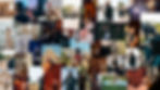Greenlight Collage Placeholder.jpg
