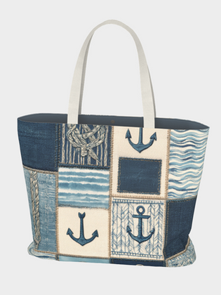 printed bag product image